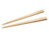 Chopsticks / 箸 2膳セット